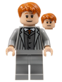Minifig hp359