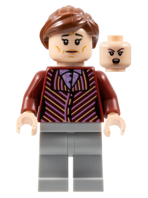 Minifig hp361