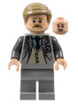 Minifig hp362
