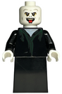 Minifig hp373