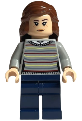Minifig hp394