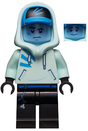 Minifig hs031