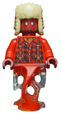 Minifig hs032
