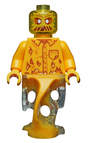 Minifig hs034
