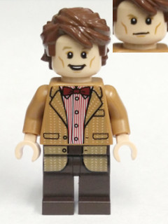 Minifig idea020