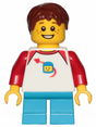 Minifig idea051