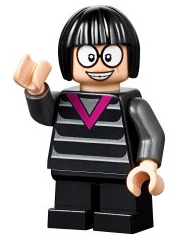 Minifig incr010