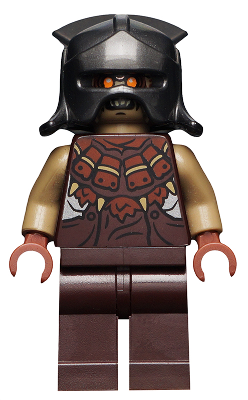 Minifig lor065