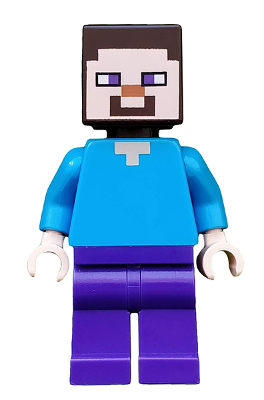 Minifig min009