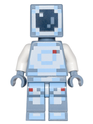 Minifig min037