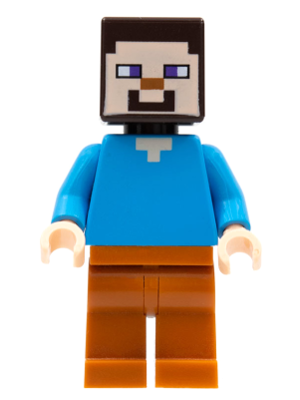 Minifig min056
