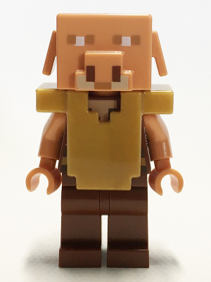 Minifig min097