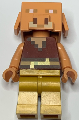 Minifig min117