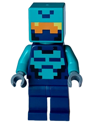 Minifig min152