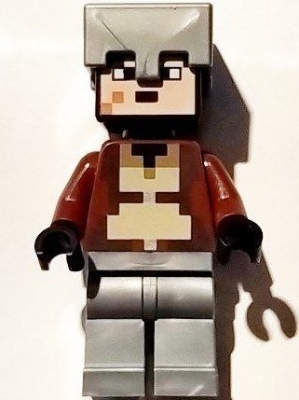 Minifig min169