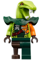 Minifig njo0238