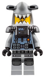 Minifig njo0378