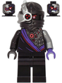 Minifig njo0577