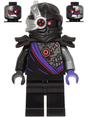 Minifig njo0629