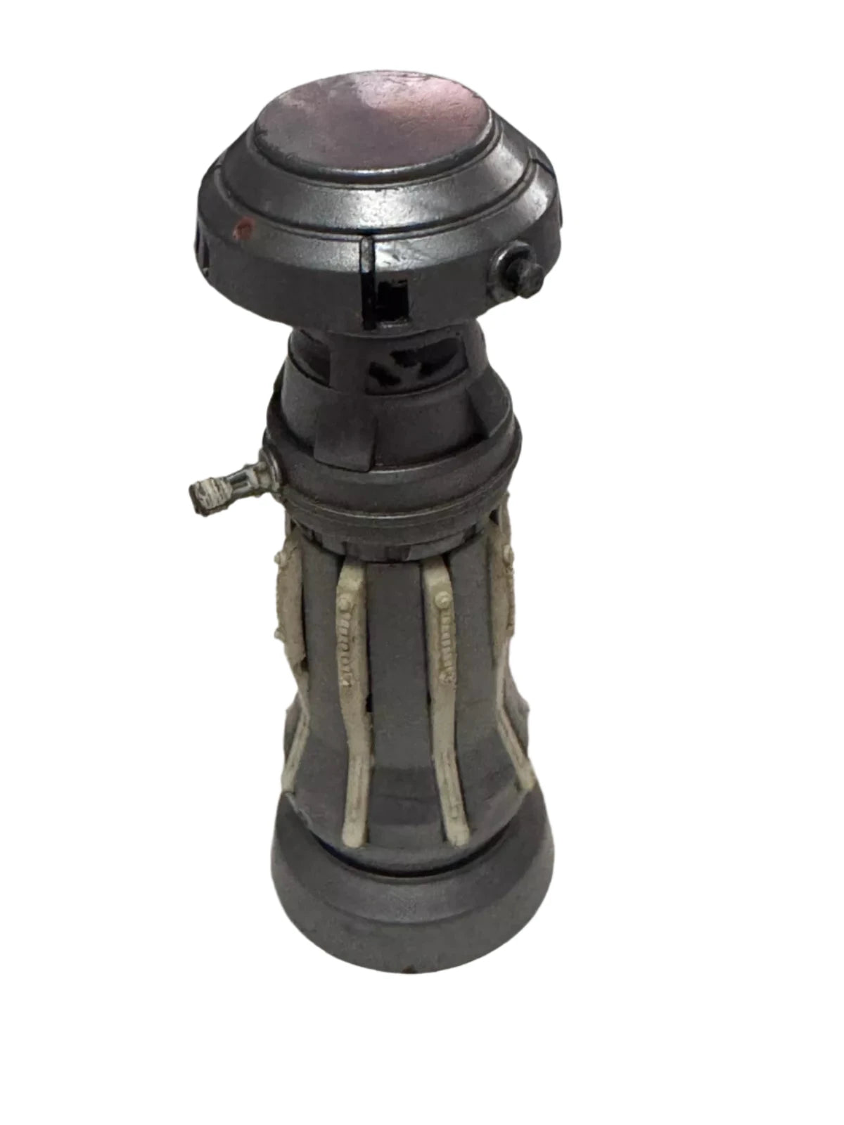 FX-7 - Kenner Vintage Star Wars 1977-1984 - No Accessories