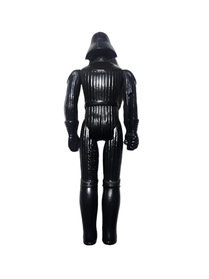 Darth Vader - Kenner Vintage Star Wars 1977-1984 - No Accessories