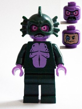 Minifig scd014