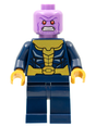 Minifig sh0761