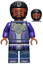 Minifig sh0770
