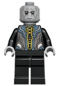 Minifig sh0827