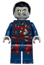 Minifig sh0833