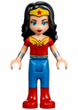 Minifig shg008
