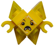 Minifig shg030