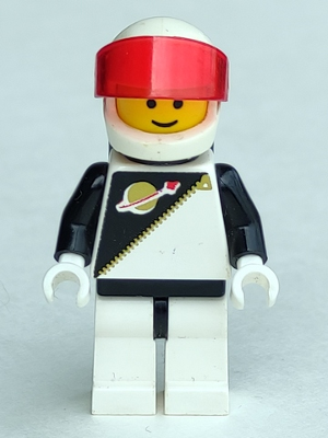 Minifig sp036
