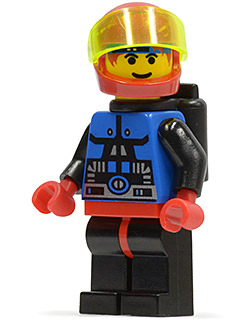 Minifig sp039