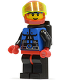 Minifig sp039