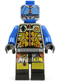 Minifig sp043