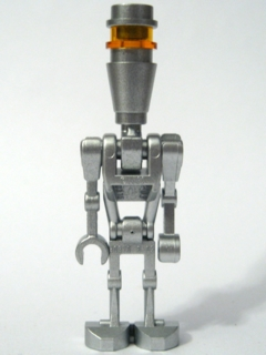 Minifig sw0229