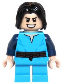 Minifig sw0514