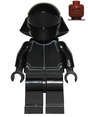 Minifig sw0654