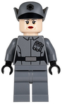 Minifig sw0665