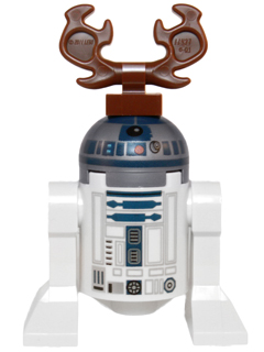 Minifig sw0679