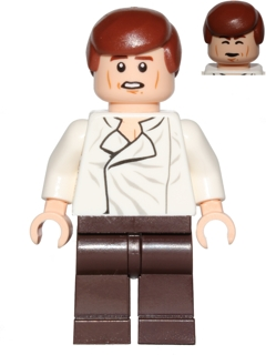Minifig sw0714
