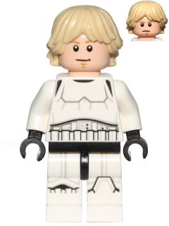 Minifig sw0777