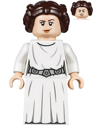 Minifig sw1036