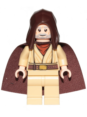 Minifig sw1046