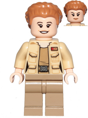 Minifig sw1048
