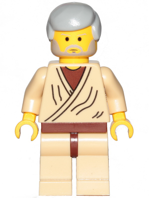 Minifig sw1069