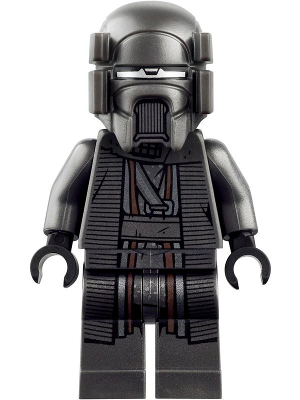 Minifig sw1098