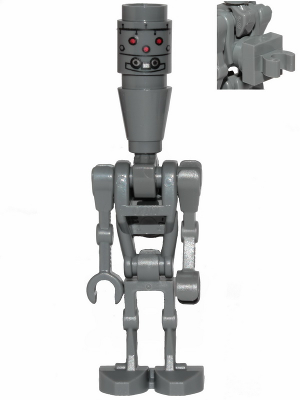 Minifig sw1115