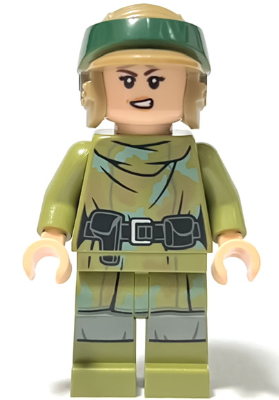 Minifig sw1264